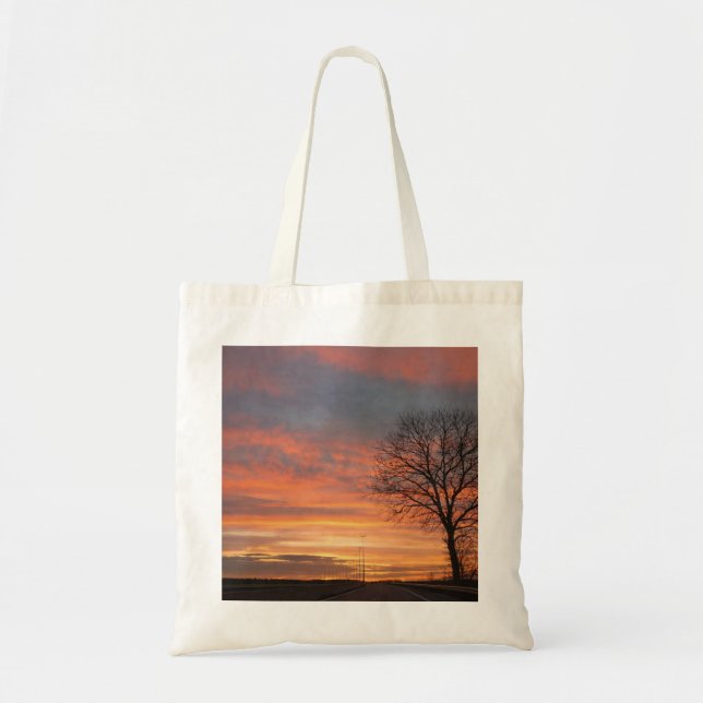 Bolsa Tote orsa elegante e pratica, perfetta per ogni occasio (Frente)