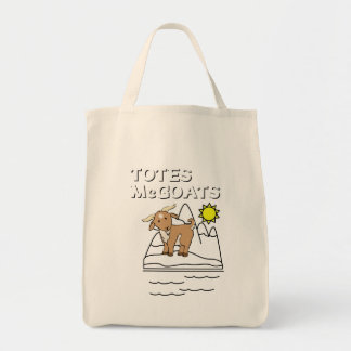 Bolsa Tote Os bolsas McTote