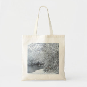 Bolsa Tote Os bolsas pequenos bonitos 8