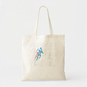 Bolsa Tote Os Domingos São Para Jesus E O Rugbi Cristão De Fu