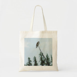 Bolsa Tote Osprey 9028