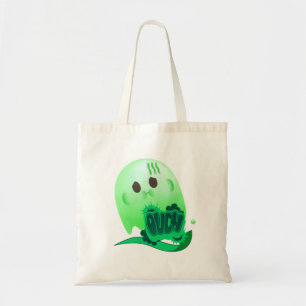 Bolsa Tote Ouch.b