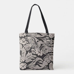 Bolsa Tote Outrigger Breeze
