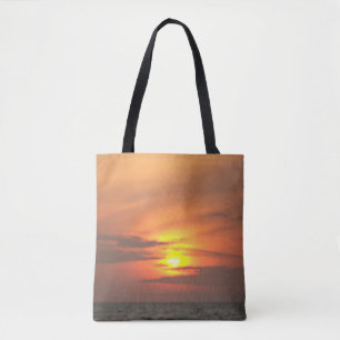 Bolsa Tote Outro Sol Bela
