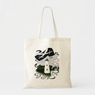 Bolsa Tote Outros bancos
