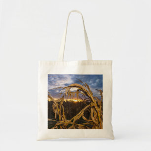 Bolsa Tote Ozarks Harvest