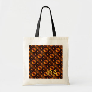 Bolsa Tote Padr