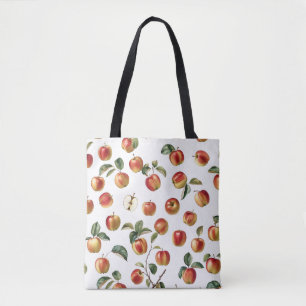 Bolsa Tote Padrão da Apple