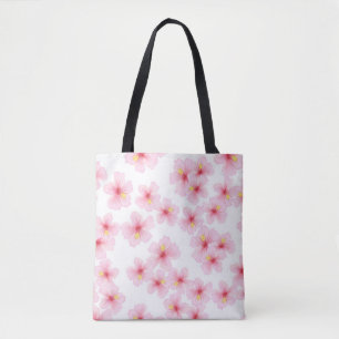 Bolsa Tote Padrão da ventoinha