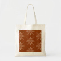 Padrão de Design de Arte Linear Boho Indiano Marro