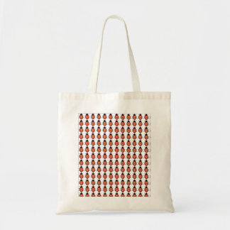 BOLSA TOTE PADRÕES
