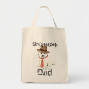 Bolsa Tote Pai Eskie