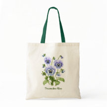 Painéis Roxos Personalizáveis