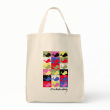 Painel de Andy Whale-Hole™_18