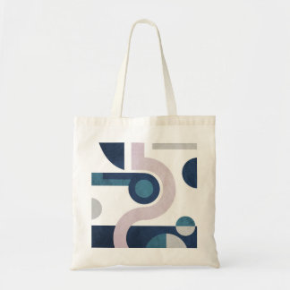 Bolsa Tote Paint