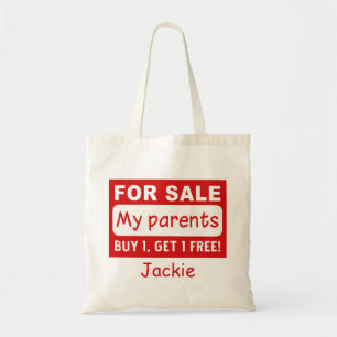Bolsa Tote PAIS PARA VENDA DE bolsas de monograma personaliza