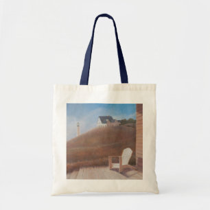 Bolsa Tote Paisagem 2012 de Maine