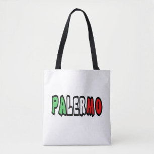 Bolsa Tote Palermo