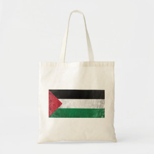 Bolsa Tote Palestina
