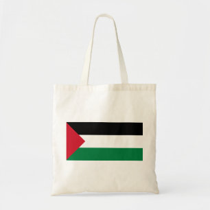 Bolsa Tote Palestina