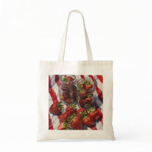 Palm Primavera Rosa Bag Toalha House | Deserto Ret