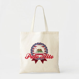 Bolsa Tote Palo Alto, CA