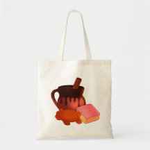 Panaderia Pan Dulce Mexicana