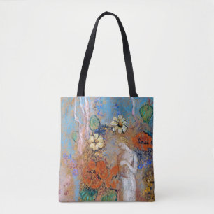 Bolsa Tote Pandora, Redon