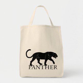 Bolsa Tote panela preta