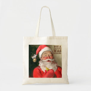 Bolsa Tote Papai noel CON31 1 Stirring.tif