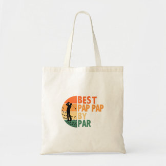 Bolsa Tote Papai-Papai