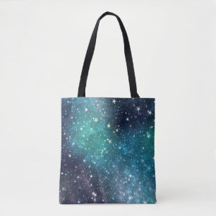 Bolsa Tote Papel de raspagem de fundo