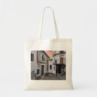 BOLSA TOTE PAPEL REGALO MURCIA