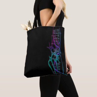 Bolsa Tote Para estilo xoxo lux