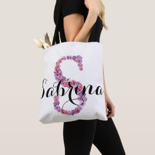 bolsa tote para mulheres