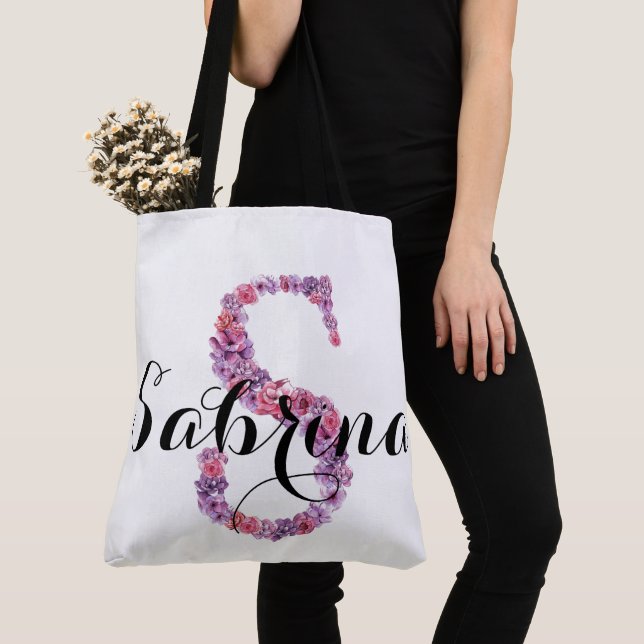 bolsa tote para mulheres (Close Up)