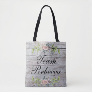 Bolsa Tote Para Sempre Dois Corações - Um Amor