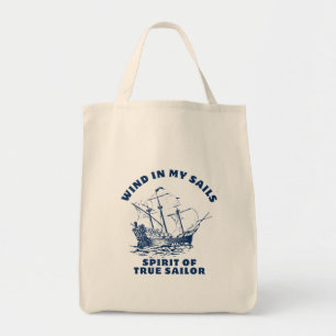 Bolsa Tote Para uma ela ou um