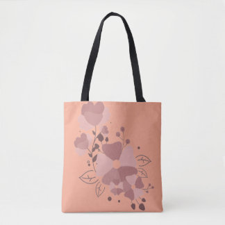 Bolsa tote para uso diário