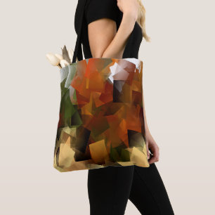 Bolsa Tote Paratim Autêntico......