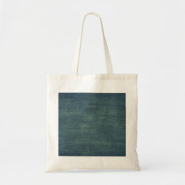 Bolsa Tote Parede Verde Escuro