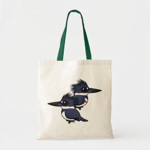Bolsa Tote Pares do martinho pescatore cercado