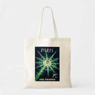 BOLSA TOTE PARIS