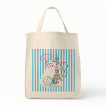 Paris com amor e Torre Eiffel