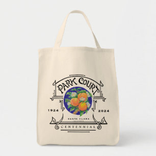 Bolsa Tote Park Court Centennial