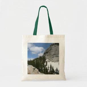 Bolsa Tote Parque Nacional de Snowy Granite Domes II Yosemite