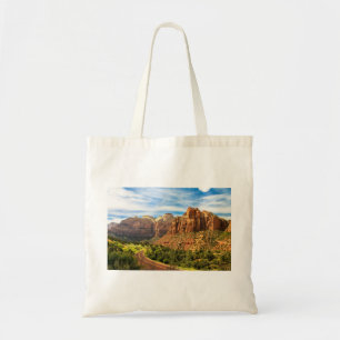 Bolsa Tote Parque nacional Utá de Zion