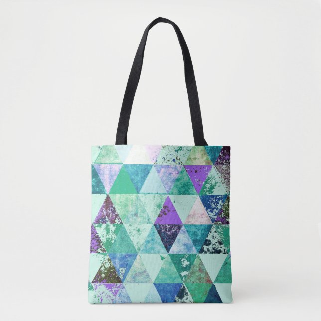 Bolsa Tote Páscoa 837 (Frente)