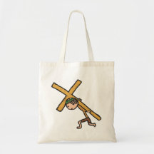 Páscoa Cross Crucifix