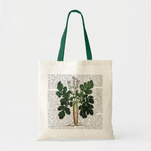 Bolsa Tote Pastinaga 3